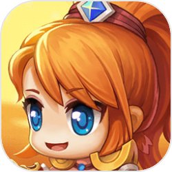 圖多！OLED版Switch首款《斯普拉遁3》特仕機開箱