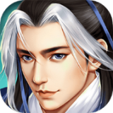 彩虹社六月花嫁周邊「June Bride 2023 Goods & Voice」6/16開放販售