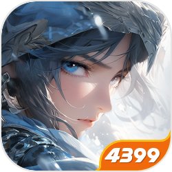 《异度之刃3》凌剑亚谢菈怎么样 凌剑亚谢菈技能介绍及获取方法