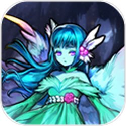 单机版古龙群侠传攻略,独家攻略古龙群侠传单机版终极攻略 成为武林霸主