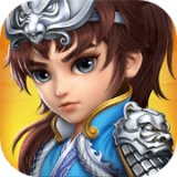 《魔物獵人NOW》追加團戰報酬與「魔物追蹤器」，恐暴龍4月底開始活躍