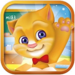 和平精英好友玩法不融合！如何拉黑？