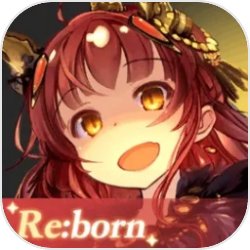 暗黑战神攻略职业选择技巧暗杀者输出心得