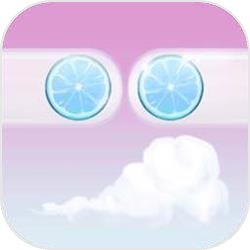 社會生计遊戲《Frostpunk 2》2024年發售，毀滅人類国际的不是天然而是人道