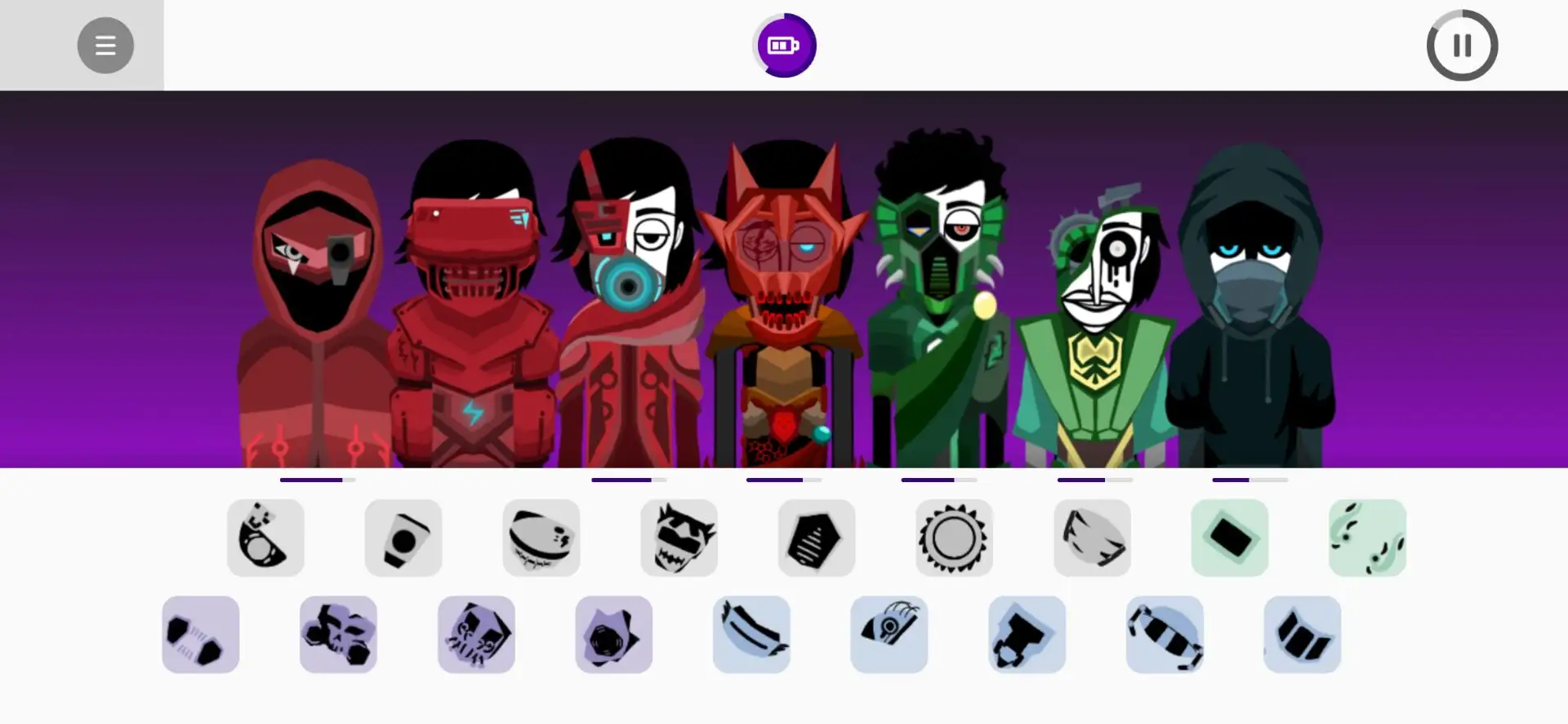 因不想帮富二代为虎作伥，律师胡风被公司请退。回到家中时