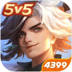 《勇者鬥惡龍》新手遊《勇者鬥惡龍 TACT》日本開放事前登錄