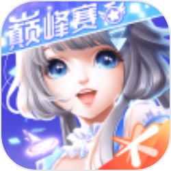 1 ChatGPT官方入口链接地址介绍2024 2023-05-17