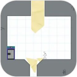 回歸！《皮卡丘偵探》續作發表，本年10月電擊上市