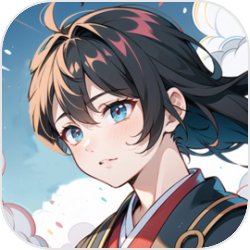 《原神》日冕的三原色任务攻略