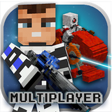 不一样的消除《超能精灵》玩法爆料