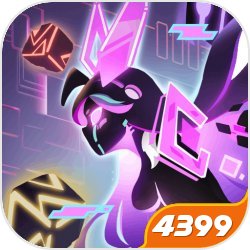 拉格朗日战略玩法全面晋级，敞开快速、多变的银河战局