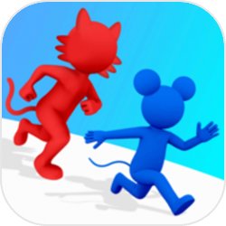 珍贵影像！2003-04赛季巴萨管理层内部足球赛