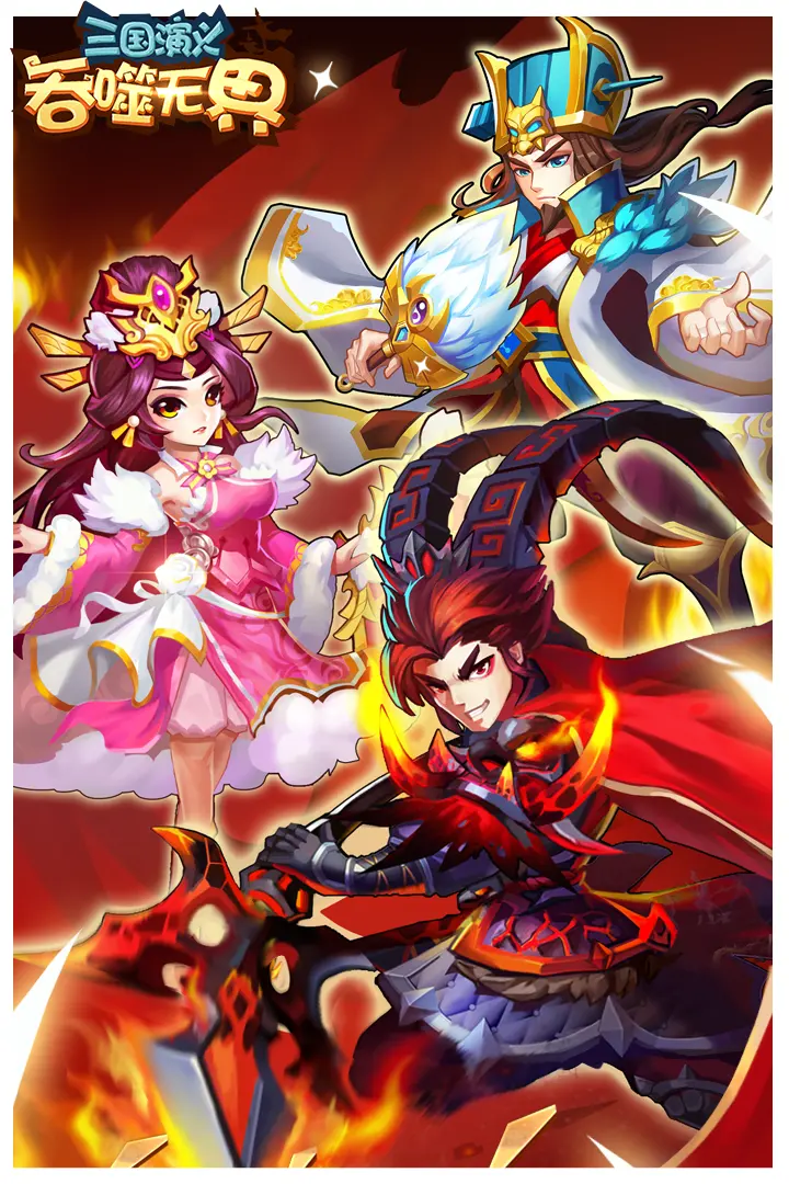 米体：丰塞卡是米兰新帅首选，波特和加利亚多也在候选名单上