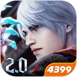 原神草神怎么玩 草神技能机制是什么