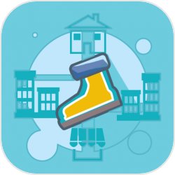 MMORPG手遊《雲山之約》公佈遊戲代言人劉以豪及事前預約活動