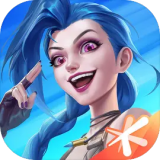 直播清闲日子：局面具有万亩草原