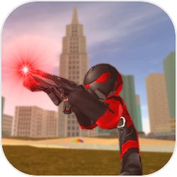 美国马里兰大学开设《王国之泪》理工部课程 结合游戏创作系统