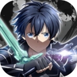 🎙️科雷尔回忆对阵曼联：“我的梦想就是在对阵顶级