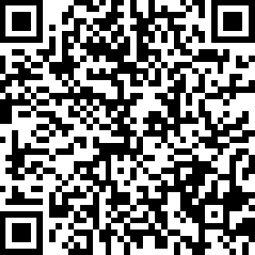 全民抽卡：局面满级幸运值