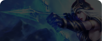 航海王热血航线当中的好感度是什么？有哪些作用？