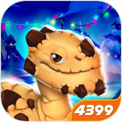 全民飞机大战雷电小汪怎么样？雷电小汪特点技术剖析