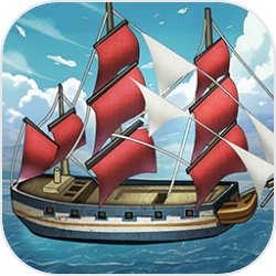 鍙舵€伙紝浣犲鑰佸﹩鍙堟拻閲庝簡锛