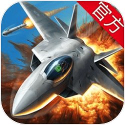 鏍兼媺鏂鍖裹/span>