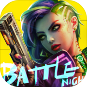 米体：阿瑙可能休战超两个月；国米不会在自由球员市场找替身