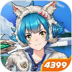 《我的世界移动版》简易住房该如何搭建