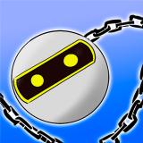 死亡电网游戏通过攻略,死亡电网游戏攻略 掌握技巧 生存无忧