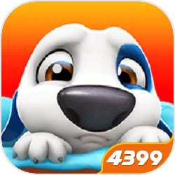 五大卡组推荐2023 原神3.7版本什么牌组最好