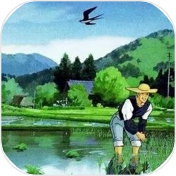 奶昔大哥52歲生日！麥當勞推出Game Boy Color模擬小遊戲免費遊玩