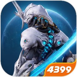 电掣套装 Voltage Pack 正式发布！你