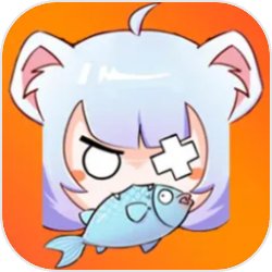 藍井艾露Sony客製化入耳式耳機調音版「XJE-MHREIR」，台灣下週開放訂製