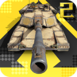 好玩的非对称对立手游有哪些 2024必玩的非对称对立游戏合集