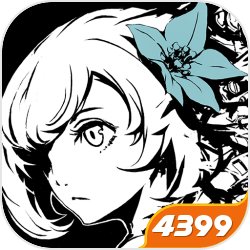 黑幫射擊《江湖本色1&2》將獲3A規格重製，Remedy負責開發