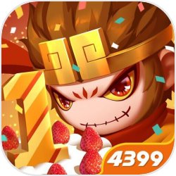 天天炫斗强化石怎么用？强化石获取攻略