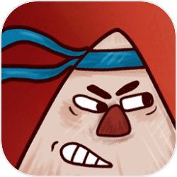 《博德之门3》鲨蜥兽战役流程介绍