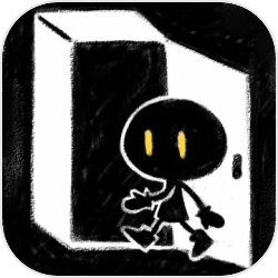 37分钟后，主队0-3落后，愤怒的阿贾克斯球迷向