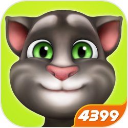 全民英雄辅助推塔脚本自动SL将免费进行到底